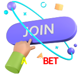 Junte-se ao cassino A333Bet hoje mesmo