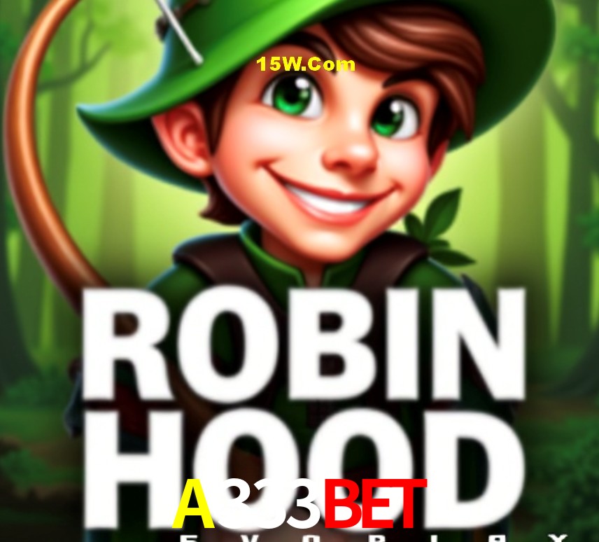 Estatísticas A333Bet