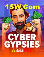 Experiência VIP A333Bet