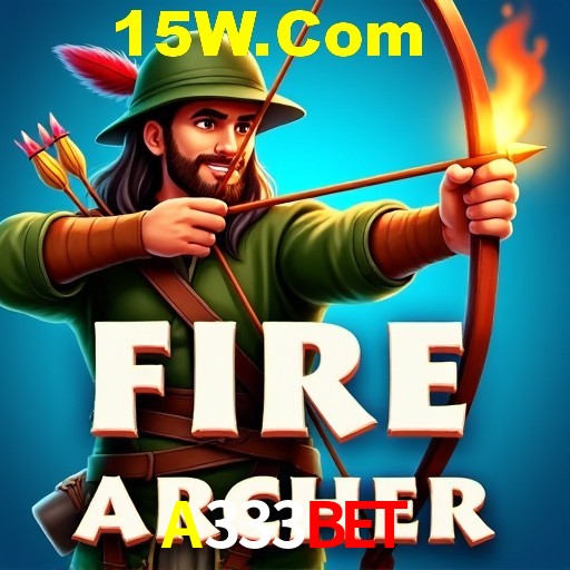 Descubra a Essência do A333Bet: Nossa História e Compromissos