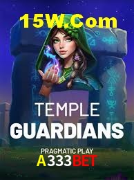 Welcome Bonus A333Bet