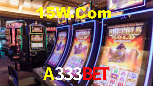 A333Bet - Plataforma De Jogos Online - A333Bet.Com