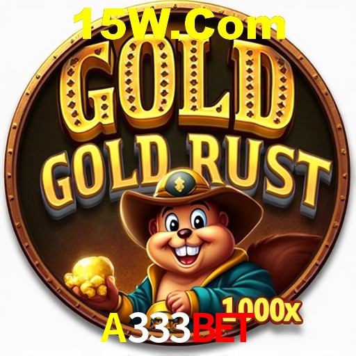 A Revolução dos Aplicativos de Jogos no A333Bet