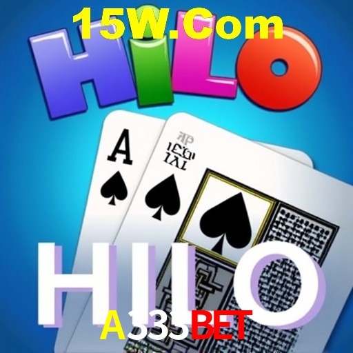 Desvendando o Mundo dos Jogos Virtuais na A333Bet