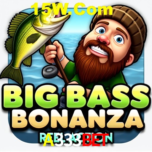 A Popularidade dos Caça-Níqueis no A333Bet