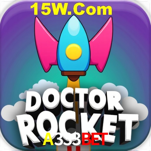 Security Systems A333Bet