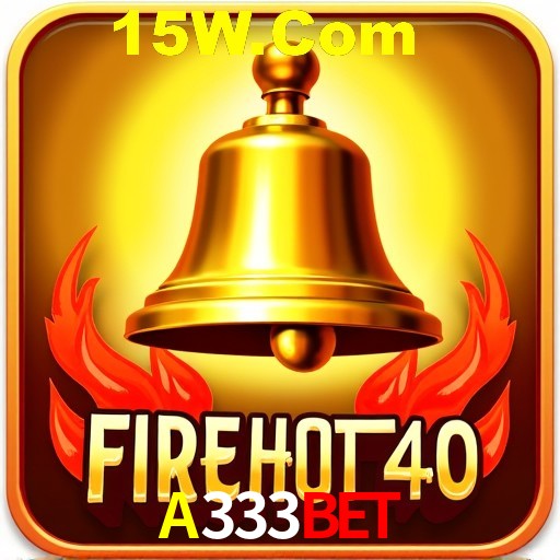 Secure Login A333Bet