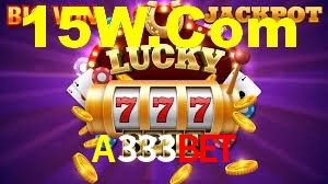 Blackjack Table A333Bet