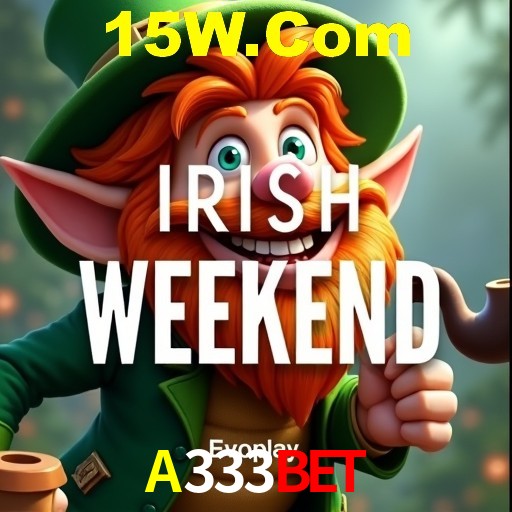 A Revolução dos Aplicativos de Jogos no A333Bet