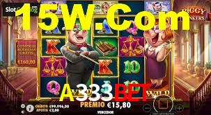Crash Games Strategies A333Bet