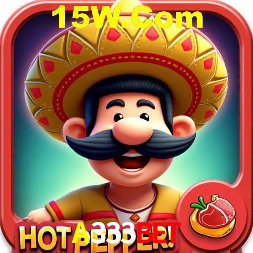 Bônus de Boas-vindas A333Bet