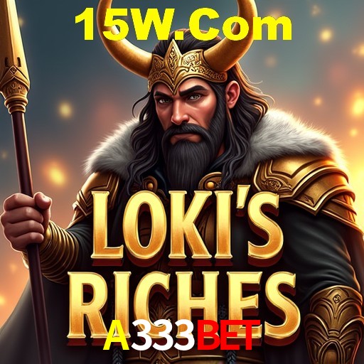 Descubra a Magia dos Jogos de Arcade no A333Bet