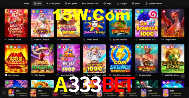 A333Bet,A333Bet.Com