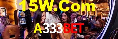 A333Bet,A333Bet.Com
