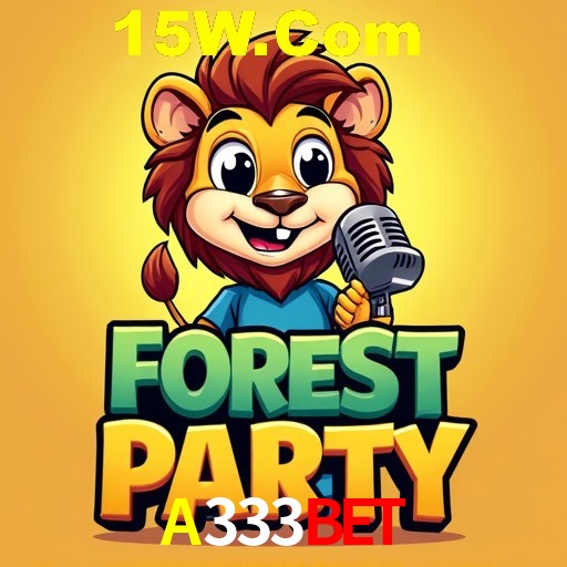 2FA Security A333Bet