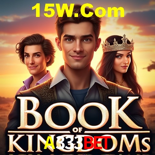 A Experiência Imersiva dos Cassinos Ao Vivo no A333Bet