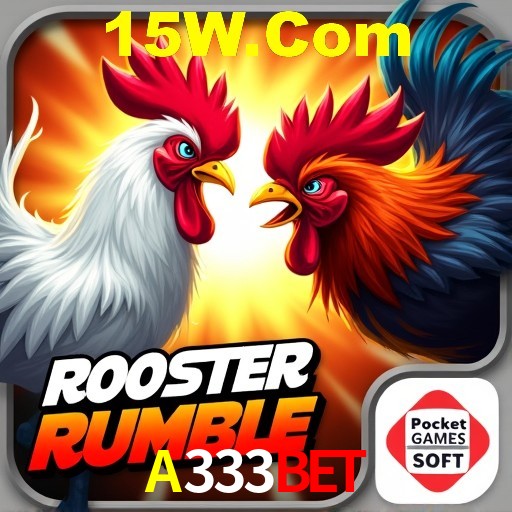 Interface Premium A333Bet