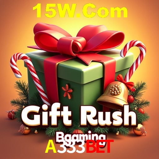 A Emoção da Loteria na A333Bet: Uma Chance de Mudança de Vida