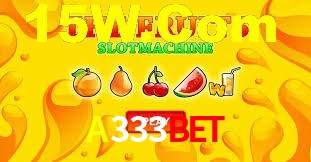 Daily Bonuses A333Bet