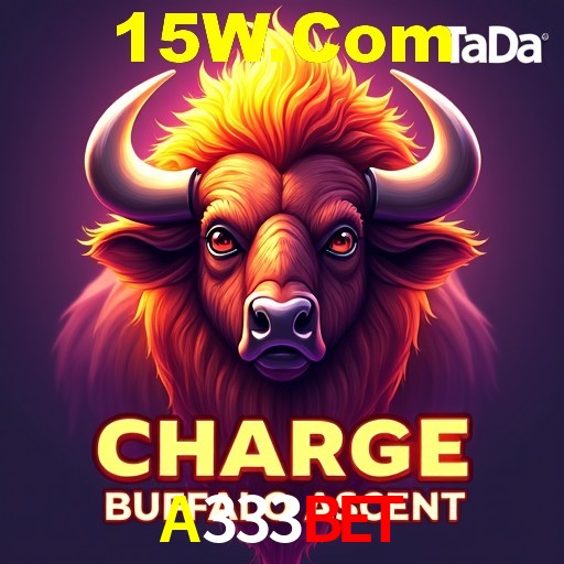 PIX Instantâneo A333Bet