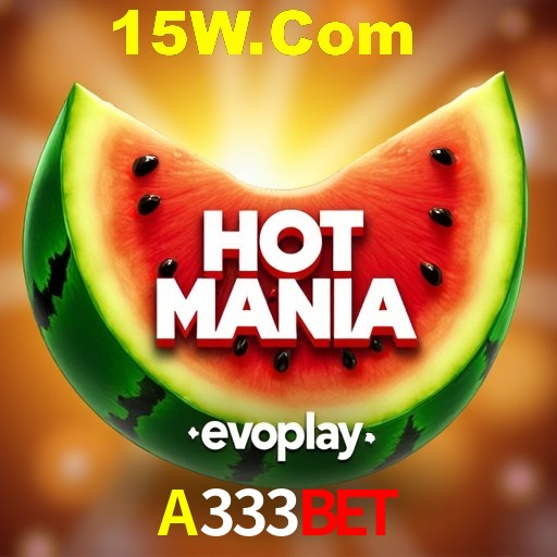 Jogo Spaceman A333Bet