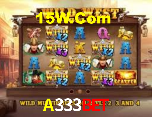 A333Bet,A333Bet.Com