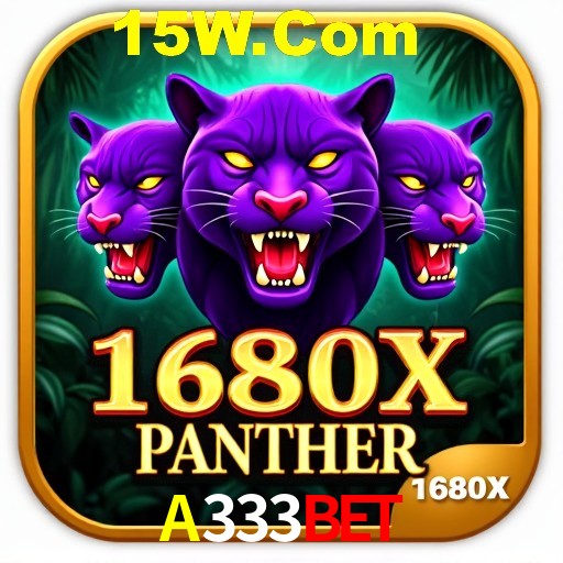 Estratégias Crash Games A333Bet