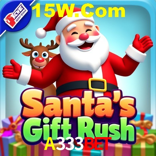 Descubra a Essência do A333Bet: Nossa História e Compromissos