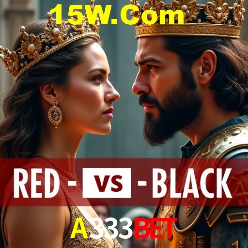 Quick Registration A333Bet