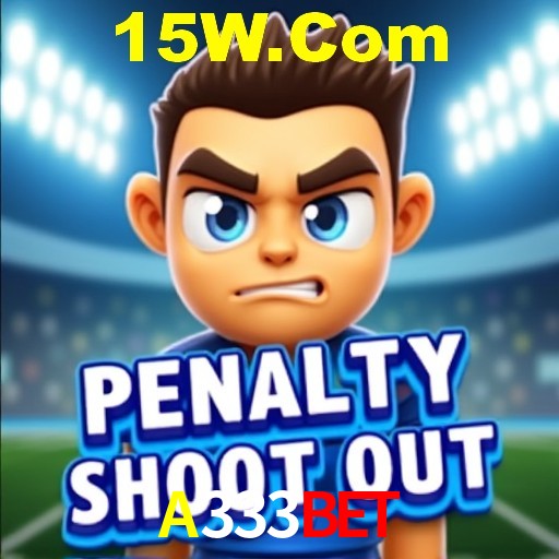 Descubra o Programa VIP da A333Bet: Vantagens Exclusivas para Jogadores