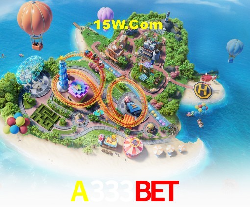 Gates of Olympus A333Bet