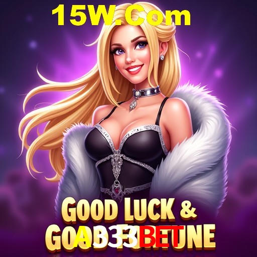 Exclusive Offers A333Bet