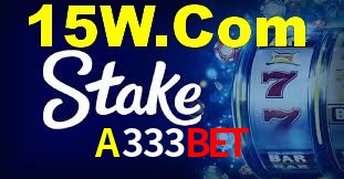 Instant EasyPaisa A333Bet