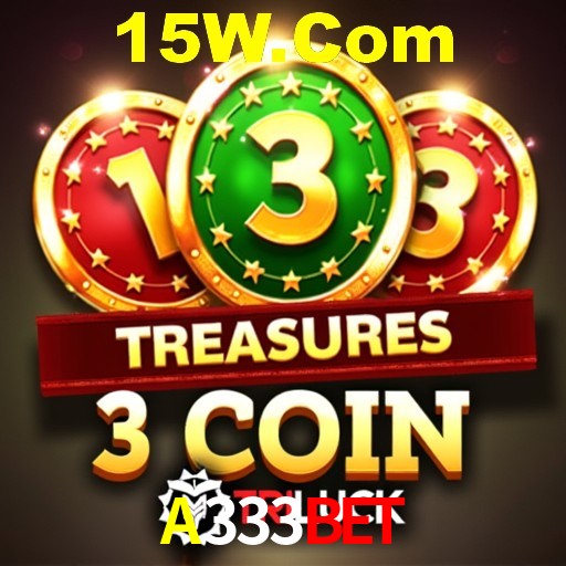 Desvendando o Mundo dos Jogos Virtuais na A333Bet