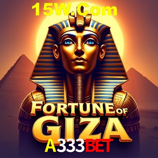 Desvendando o Mundo dos Jogos Virtuais na A333Bet