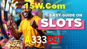 Sports Statistics A333Bet