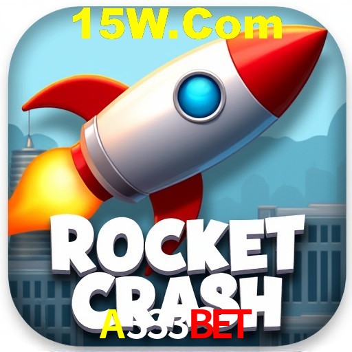 Apostas Esportivas na A333Bet: Um Guia Completo