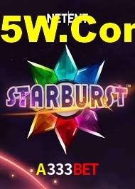 A333Bet,A333Bet.Com