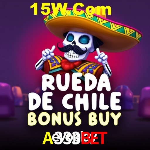 Descubra o Mundo do Cassino Online com A333Bet