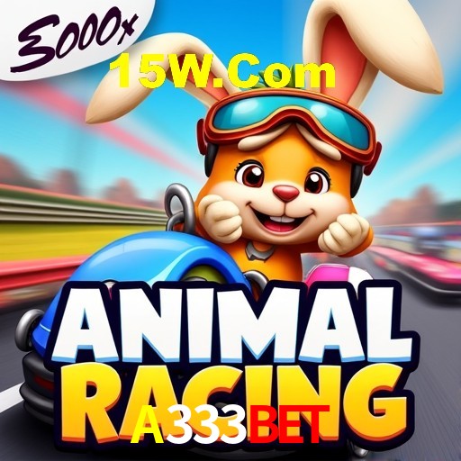 Apostas de Tênis A333Bet