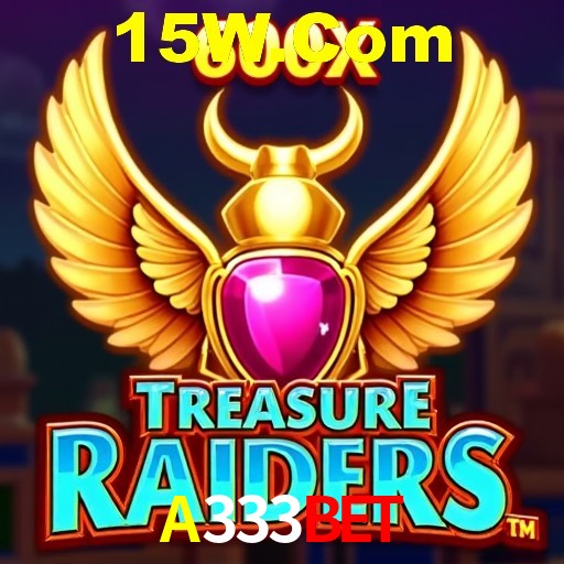 Mesa de Blackjack A333Bet