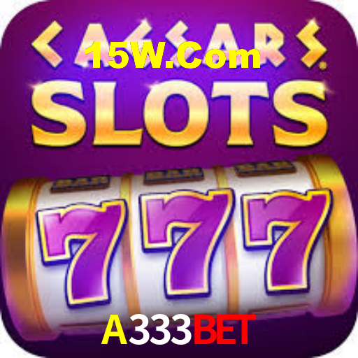 A333Bet.Com