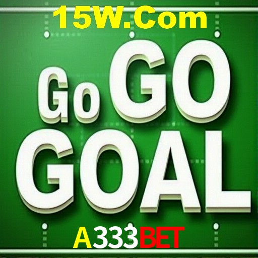 Descubra o Programa VIP da A333Bet: Vantagens Exclusivas para Jogadores