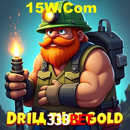 API Integration A333Bet