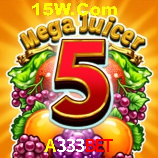 Weekend Specials A333Bet