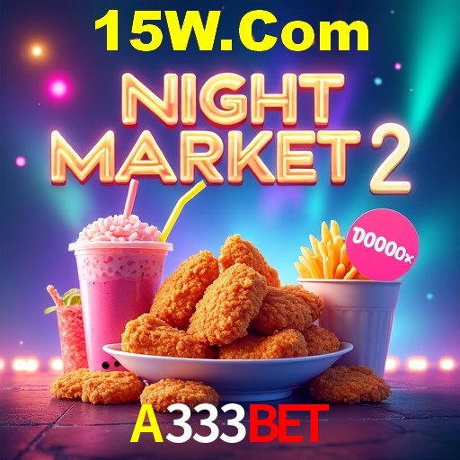 Desvendando o Mundo dos Jogos Virtuais na A333Bet