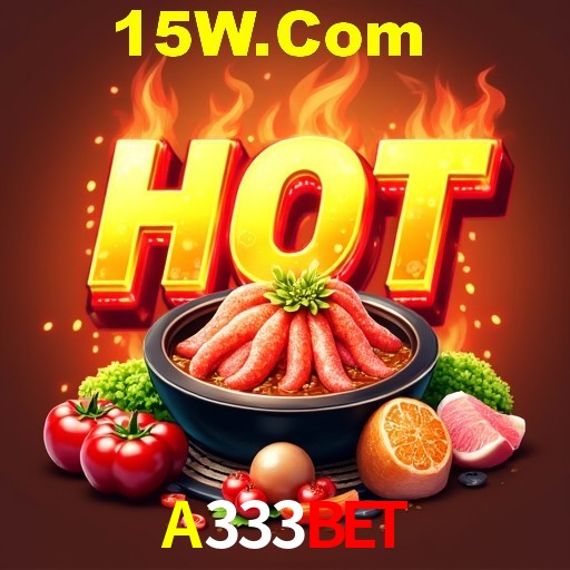 A Emoção da Loteria na A333Bet: Uma Chance de Mudança de Vida