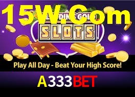 Experimente o Login Seguro Premium no A333Bet