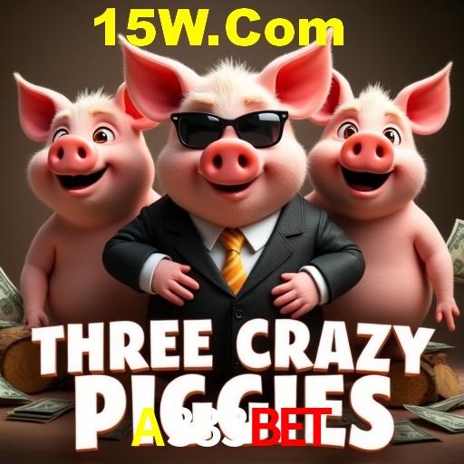 A Experiência Imersiva dos Cassinos Ao Vivo no A333Bet