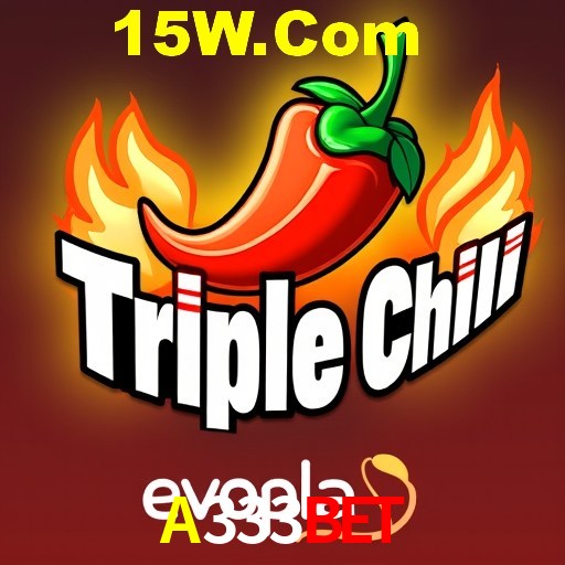 Seasonal Promotions A333Bet